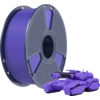 SUNLU PLA Lavender Purple - 1,75 mm/1000 g