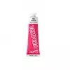 Tempera Aero 42ml magenta 403