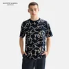 Scotch & Soda Majica