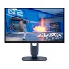 DELL 24.5 inch AW2525HM 320Hz FreeSync G-Sync Alienware Gaming monitor (MON03338)