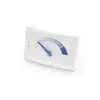 Gorenje Termometar bojlera 482428 765071