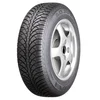 Fulda 175/70r14 kristall montero 3 84t zimska ( 00530841 )