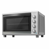 Konvekcijska Pečica Cecotec Bake&Toast 6090 60 L