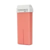 EMMECI Vosak za depilaciju 100ml Rose