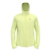 Odlo X-ALP Waterproof Jacket