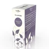 FoodNess Tealovers Karkadé čaj iz cvetov hibiskusa 20 vrečk 40 g