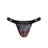 ANAIS Muške gaće Chill Jock Strap, Šarene