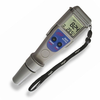 EC/TDS/°C konduktometer ADWA + kalibracijska raztopina