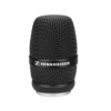 Sennheiser MME865-1 - microphone head