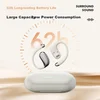 Newmine Bluetooth slušalice LY62, Bele