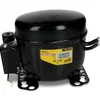 Danfoss Set FR kompresor, Secop FR 8.5CLX 275 W R-404A