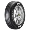 Apollo Amazer XP ( 175/65 R14 86T XL sa zaštitnom lajsnom za felne (FSL) )