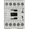 Stikalo Eaton DILM9-10-EA