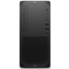 HP Z1 G9 radna stanica, i9-12900, 32GB, 512GB, RTX 3060, Windows 11 Pro