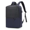 STARS SOLUTIONS Ranac za laptop SL208 15.6 teget