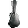 Gator GW-CLASSIC Classical Guitar Deluxe Wood Case