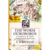 The Worm Ouroboros