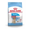 ROYAL CANIN Suva hrana za štence srednjih rasa Medium Puppy 1kg