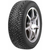 Leao Winter Defender Grip 2 ( 185/60 R15 84T, stavljenji spike-ovi )