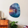 Wallity Slika UV-1105, 35 x 50 cm