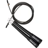 Power System Kolebnica CrossFit Jump Rope