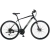 BICIKL POLAR FORESTER PRO