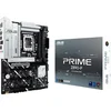 Asus Prime Z890-P matična ploča