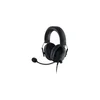 RAZER Gaming slušalice BlackShark V2 X, RZ04-03241000-R3G1, Crne