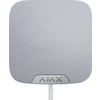 Ajax 30860.11wh1/44399.11wh1 fibra homesiren beli alarm zicani