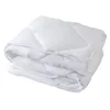 shumee Odeja za vse letne čase 200x220 GOOD SLEEP