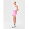 Sinsay - Sportske kratke pantalone - roze