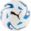 Puma Žoga STELLAR Cup