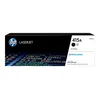 HP Toner 415A crni