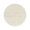 Bosch Expert M480 brusna mreža 2608901637, P120, 225 mm, 5 komada