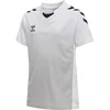 Hummel Dres CORE XK SUBLIMA JERSEY S/S KIDS