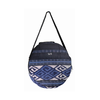Torba za šamanski boben 50cm 2796163IKAT-BLUE