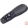 Point of View Airmouse multimedia pointer, wireless, laser pointer, USB