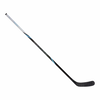 Bauer Nexus TRACER Junior kompozitna hokejska palica - 54 - 24 Model