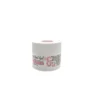Extra Nail Cover gel za nokte Cross Brush no.6 2923, 15ml