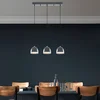 Opviq Luster Mugo-10659, 62x17x110 cm, 3xE27, IP20, Sivi