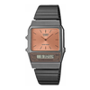 CASIO DIGITALNI AQ-800ECGG-4A