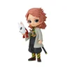 slomart BND figurica DEMON SLAYER SABITO VER.A