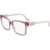 Karl Lagerfeld KL6110 650