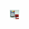 Raketni motor set ABC