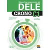 CRONO C1 MANUAL PREPARACIÓN DEL DELE