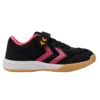 Obutev Hummel Multiplay Flex Vc shoe Kids