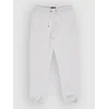 Billabong Arch moške hlače light grey heather