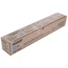 DEVELOP-INEO TON toner DEVELOP INEO 224E+ TN 321C