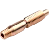 DropEffect Heatbreak Kit - neXtG Fiber