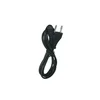 MREŽNI KABEL ZA KAZETOFON UN10159